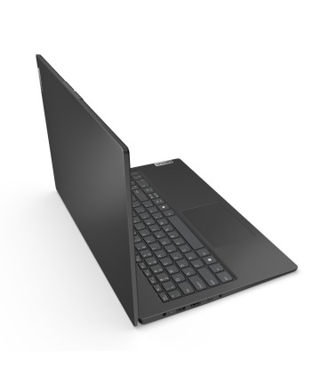 LENOVO Notebook  V Series V15 G5 IRL CPU Intel® CoreT i5 i5-13420H 15.6 " 1920 x 1080 pixels RAM 32 GB DDR5-SDRAM SSD 1000 GB Di