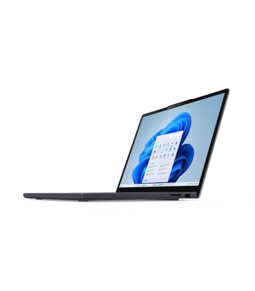 LENOVO Notebook  IdeaPad Slim 3 15AHP10 CPU AMD RyzenT 7 8840HS 3.3 GHz 15.3 " 1920 x 1200 pixels RAM 16 GB DDR5-SDRAM SSD 1000 