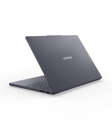 LENOVO Notebook  IdeaPad Slim 3 15AHP10 CPU AMD RyzenT 7 8840HS 3.3 GHz 15.3 " 1920 x 1200 pixels RAM 16 GB DDR5-SDRAM SSD 1000 