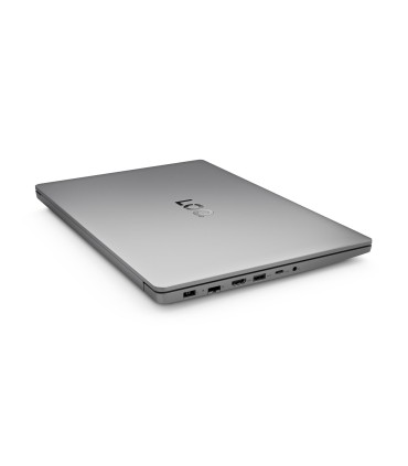 LENOVO Notebook  LOQ LOQ 15ARP10E CPU AMD RyzenT 5 7535HS 3.3 GHz 15.6 " 1920 x 1080 pixels RAM 16 GB DDR5-SDRAM SSD 1000 GB Dis