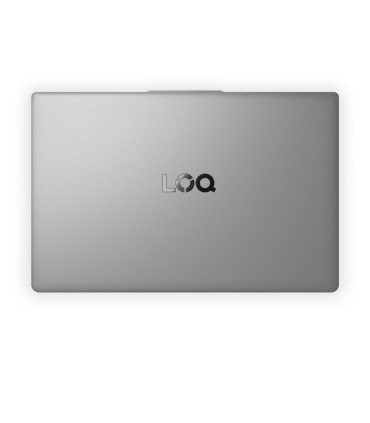 LENOVO Notebook  LOQ LOQ 15ARP10E CPU AMD RyzenT 5 7535HS 3.3 GHz 15.6 " 1920 x 1080 pixels RAM 16 GB DDR5-SDRAM SSD 1000 GB Dis