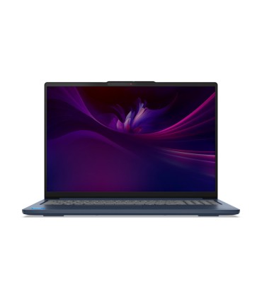LENOVO Notebook  IdeaPad Slim 5 16IRH10 CPU Intel® CoreT i5 i5-13420H 16 " 1920 x 1200 pixels RAM 16 GB DDR5-SDRAM SSD 1000 GB D