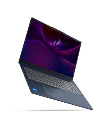 LENOVO Notebook  IdeaPad Slim 5 16IRH10 CPU Intel® CoreT i5 i5-13420H 16 " 1920 x 1200 pixels RAM 16 GB DDR5-SDRAM SSD 1000 GB D