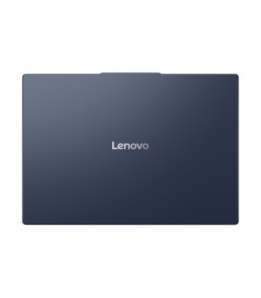 LENOVO Notebook  IdeaPad Slim 5 16IRH10 CPU Intel® CoreT i5 i5-13420H 16 " 1920 x 1200 pixels RAM 16 GB DDR5-SDRAM SSD 1000 GB D