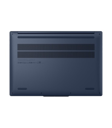 LENOVO Notebook  IdeaPad Slim 5 16IRH10 CPU Intel® CoreT i5 i5-13420H 16 " 1920 x 1200 pixels RAM 16 GB DDR5-SDRAM SSD 1000 GB D