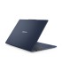 LENOVO Notebook  IdeaPad Slim 5 16IRH10 CPU Intel® CoreT i5 i5-13420H 16 " 1920 x 1200 pixels RAM 16 GB DDR5-SDRAM SSD 1000 GB D