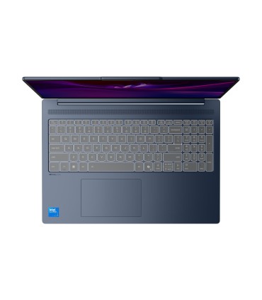 LENOVO Notebook  IdeaPad Slim 5 16IRH10 CPU Intel® CoreT i5 i5-13420H 16 " 1920 x 1200 pixels RAM 16 GB DDR5-SDRAM SSD 1000 GB D
