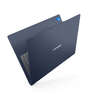 LENOVO Notebook  IdeaPad Slim 5 16IRH10 CPU Intel® CoreT i5 i5-13420H 16 " 1920 x 1200 pixels RAM 16 GB DDR5-SDRAM SSD 1000 GB D