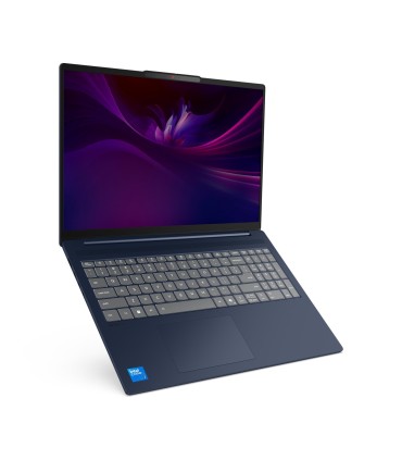 LENOVO Notebook  IdeaPad Slim 5 16IRH10 CPU Intel® CoreT i5 i5-13420H 16 " 1920 x 1200 pixels RAM 16 GB DDR5-SDRAM SSD 1000 GB D