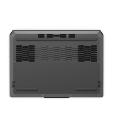 LENOVO Notebook  LOQ LOQ 15IRX9 CPU Intel® CoreT i5 i5-13450HX 15.6 " 1920 x 1080 pixels RAM 16 GB DDR5-SDRAM SSD 512 GB Discret