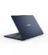 LENOVO Notebook  IdeaPad Slim 3 15AHP10 CPU AMD RyzenT 7 8840HS 3.3 GHz 15.3 " 1920 x 1200 pixels RAM 16 GB DDR5-SDRAM SSD 512 G