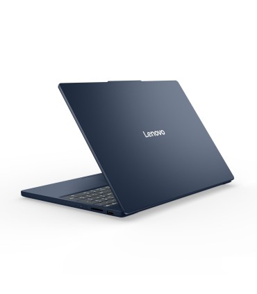 LENOVO Notebook  IdeaPad Slim 3 15AHP10 CPU AMD RyzenT 7 8840HS 3.3 GHz 15.3 " 1920 x 1200 pixels RAM 16 GB DDR5-SDRAM SSD 512 G