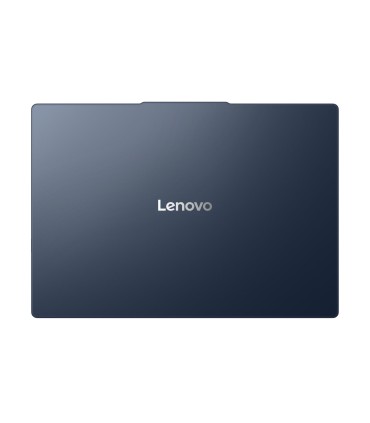 LENOVO Notebook  IdeaPad Slim 3 15AHP10 CPU AMD RyzenT 7 8840HS 3.3 GHz 15.3 " 1920 x 1200 pixels RAM 16 GB DDR5-SDRAM SSD 512 G