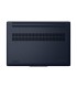 LENOVO Notebook  IdeaPad Slim 3 15AHP10 CPU AMD RyzenT 7 8840HS 3.3 GHz 15.3 " 1920 x 1200 pixels RAM 16 GB DDR5-SDRAM SSD 512 G