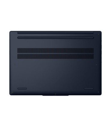LENOVO Notebook  IdeaPad Slim 3 15AHP10 CPU AMD RyzenT 7 8840HS 3.3 GHz 15.3 " 1920 x 1200 pixels RAM 16 GB DDR5-SDRAM SSD 512 G