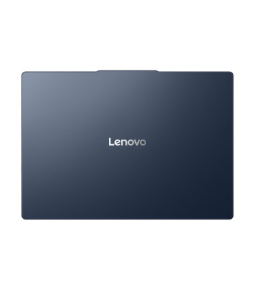 LENOVO Notebook  IdeaPad Slim 3 15AHP10 CPU AMD RyzenT 7 8840HS 3.3 GHz 15.3 " 1920 x 1200 pixels RAM 16 GB DDR5-SDRAM SSD 512 G