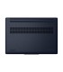LENOVO Notebook  IdeaPad Slim 3 15AHP10 CPU AMD RyzenT 7 8840HS 3.3 GHz 15.3 " 1920 x 1200 pixels RAM 16 GB DDR5-SDRAM SSD 512 G