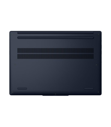 LENOVO Notebook  IdeaPad Slim 3 15AHP10 CPU AMD RyzenT 7 8840HS 3.3 GHz 15.3 " 1920 x 1200 pixels RAM 16 GB DDR5-SDRAM SSD 512 G