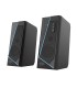 TRUST Speaker  GXT 609 Zoxa RGB Illuminated Speaker Set 1xUSB 2.0 Black 24070