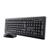 TRUST KEYBOARD +MOUSE WRL PRIMO SET/ENG 25347 