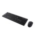 TRUST KEYBOARD +MOUSE WRL PRIMO SET/ENG 25347 