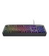 TRUST KEYBOARD USB GXT 836 EVOCX/ENG 24722 
