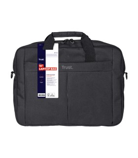 TRUST NB CASE PRIMO 16"/21551 