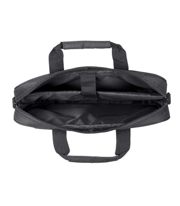 TRUST NB CASE PRIMO 16"/21551 