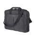 TRUST NB CASE PRIMO 16"/21551 