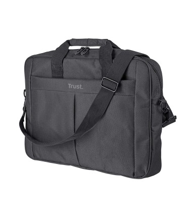 TRUST NB CASE PRIMO 16"/21551 