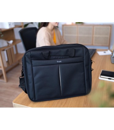 TRUST NB CASE PRIMO 16"/21551 