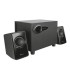 TRUST Speaker  Avora P.M.P.O. 18 Watts 20442