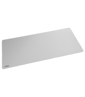 TRUST MOUSE PAD GXT759W XXL/WHITE 25613 