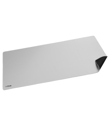 TRUST MOUSE PAD GXT759W XXL/WHITE 25613 