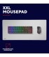 TRUST MOUSE PAD GXT759W XXL/WHITE 25613 