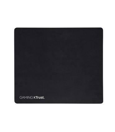 TRUST KEYBOARD +MOUSE GXT792 QUADROX/4-IN-1 BUNDLE ENG 25155 