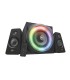 TRUST Speaker  1xAudio-In 22944