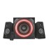 TRUST Speaker  1xAudio-In 22944