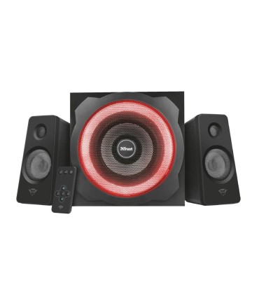 TRUST Speaker  1xAudio-In 22944