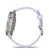 GARMIN SMARTWATCH VENU 4 41MM/SILVER 010-03013-01 