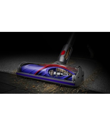 Dyson Cyclone V10 Submarine