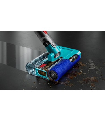 Dyson Cyclone V10 Submarine