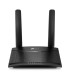 TP-LINK WRL 3G/4G ROUTER 300MBPS/TL-MR100 