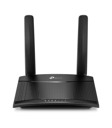 TP-LINK WRL 3G/4G ROUTER 300MBPS/TL-MR100 