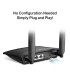 TP-LINK WRL 3G/4G ROUTER 300MBPS/TL-MR100 