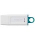KINGSTON MEMORY DRIVE FLASH USB3 64GB/KC-U2G64-5R 