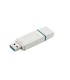 KINGSTON MEMORY DRIVE FLASH USB3 64GB/KC-U2G64-5R 