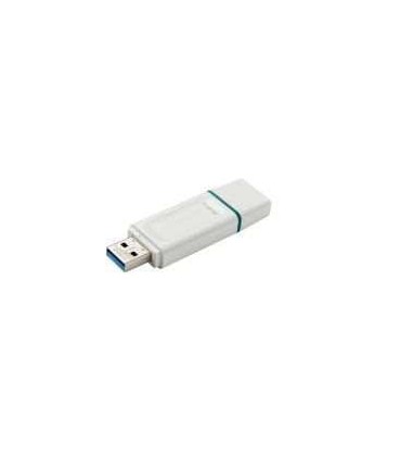 KINGSTON MEMORY DRIVE FLASH USB3 64GB/KC-U2G64-5R 