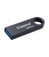 KINGSTON MEMORY DRIVE FLASH USB3.2 128G/SE9 G3 KE-U2X128-1AC 