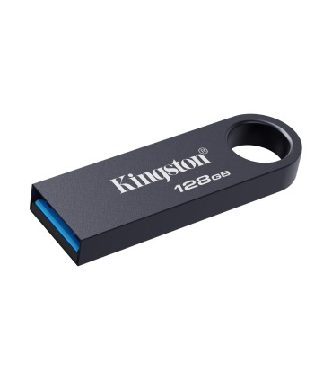KINGSTON MEMORY DRIVE FLASH USB3.2 128G/SE9 G3 KE-U2X128-1AC 